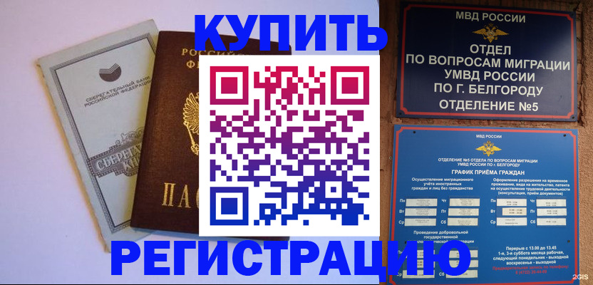 прописка гарантия в Брянске